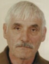  Vukić Damjanović 
